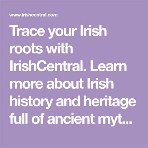 Finding Your Tribe: Locating Celtic Pagan Groups near You